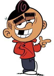 Carl Carl