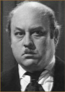 Дмитрий Гошев Дмитрий Гошев