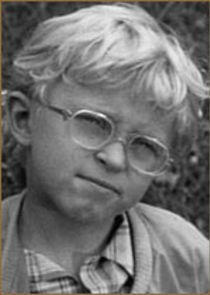 photo of Георгий (Жора) Белов photo of Георгий (Жора) Белов