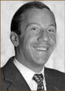 photo of Савелий Крамаров