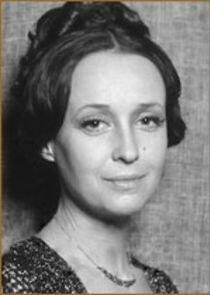 Ирина Печерникова Ирина Печерникова