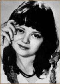photo of Татьяна Божок photo of Татьяна Божок