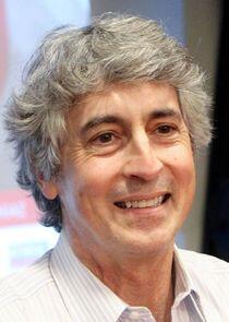 Alexander Payne Alexander Payne