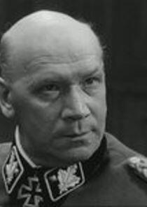 Фридрих Крюгер Фридрих Крюгер