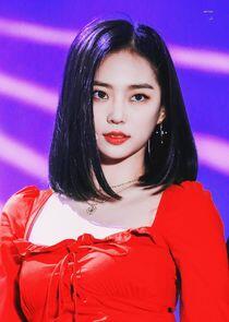 photo of Yeeun photo of Yeeun