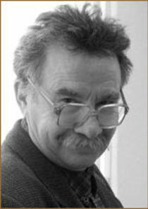 photo of Дмитрий Михлеев photo of Дмитрий Михлеев