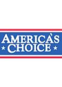 America's Choice - Season 1 / Year 2016 America's Choice - Season 1 / Year 2016