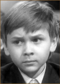 photo of Алеша Сазонов photo of Алеша Сазонов