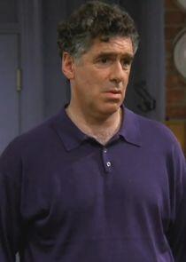 Jack Geller