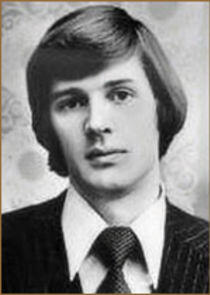 Александр Абдулов Александр Абдулов