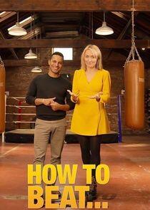 How to Beat... How to Beat...