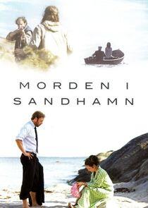 Morden i Sandhamn Morden i Sandhamn