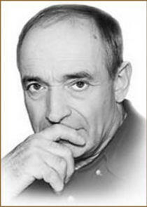 Валентин Гафт Валентин Гафт