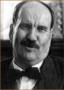 Валентин Букин Валентин Букин