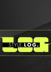 Style Log - Season 1 Style Log - Season 1