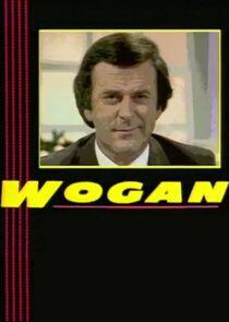 Wogan Wogan