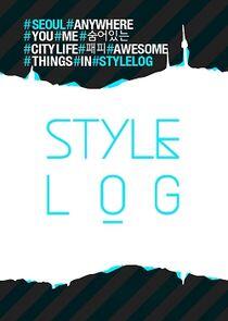 Style Log - Season 4 Style Log - Season 4