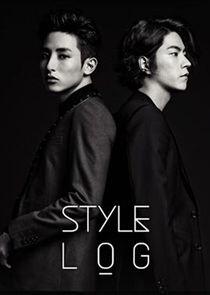 Style Log Style Log