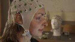 Decoding the Brain Decoding the Brain