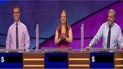 Mackenzie Vogt Vs. Lanie Tannenbaum Hepler Vs. Jon Groubert, show # 7474. Mackenzie Vogt Vs. Lanie Tannenbaum Hepler Vs. Jon Groubert, show # 7474.