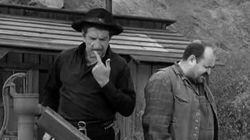 The Man Who Struck Moonshine The Man Who Struck Moonshine