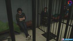 Episode 10 Episode 10