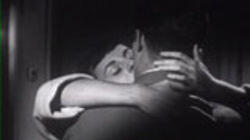 Agony Aunts: The Relationship Agony Aunts: The Relationship