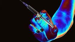Addiction: A Psychedelic Cure? Addiction: A Psychedelic Cure?
