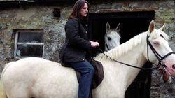 Horses for Courses