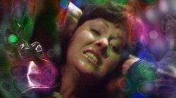 The Monster of Peladon, Part Two The Monster of Peladon, Part Two