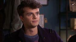 Aflevering 5593 Aflevering 5593