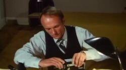 Contract: Kill Ironside Contract: Kill Ironside