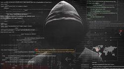 Cyber Terror Cyber Terror