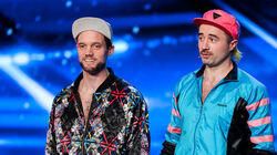 Auditions 7 Auditions 7