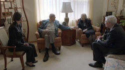 The Age of Aging The Age of Aging