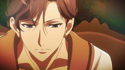 Miyasaka Shinya Can't Sleep Miyasaka Shinya Can't Sleep