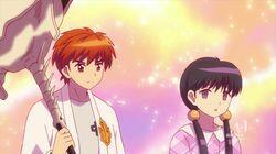 Open After Seven Days / Silver Scythe / Prince of Shinigami Open After Seven Days / Silver Scythe / Prince of Shinigami