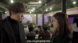 Episode 17 Episode 17