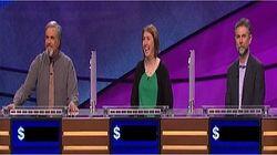 Jon Groubert Vs. Kerry Benn Vs. Rand Wise , show # 7477. Jon Groubert Vs. Kerry Benn Vs. Rand Wise , show # 7477.