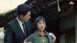 Episode 5 Episode 5