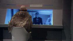 Death to the Daleks, Part Four Death to the Daleks, Part Four