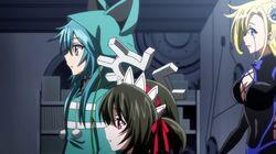 Criminal Act Criminal Act
