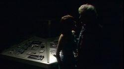 Death to the Daleks, Part One Death to the Daleks, Part One