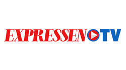logo of Expressen TV logo of Expressen TV