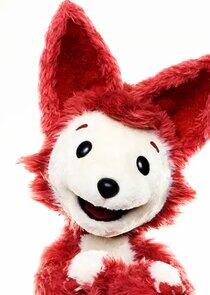 Fox Fox