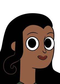 Kimya Kimya