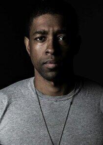 photo of Yonv Joseph