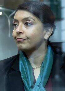 Varisha Singh Varisha Singh