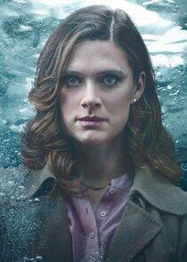 Tina Lund Tina Lund