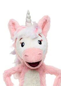Unicorn Unicorn